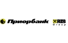 Банк Приорбанк в Яечковичах