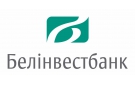 Банк Белинвестбанк в Яечковичах